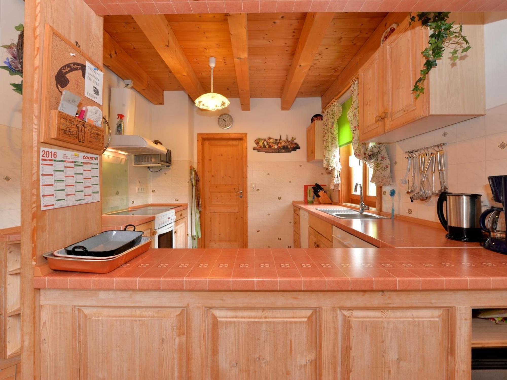 Comfort Apartment With Balcony In The Beautiful Bavarian Forest Drachselsried Eksteriør bilde