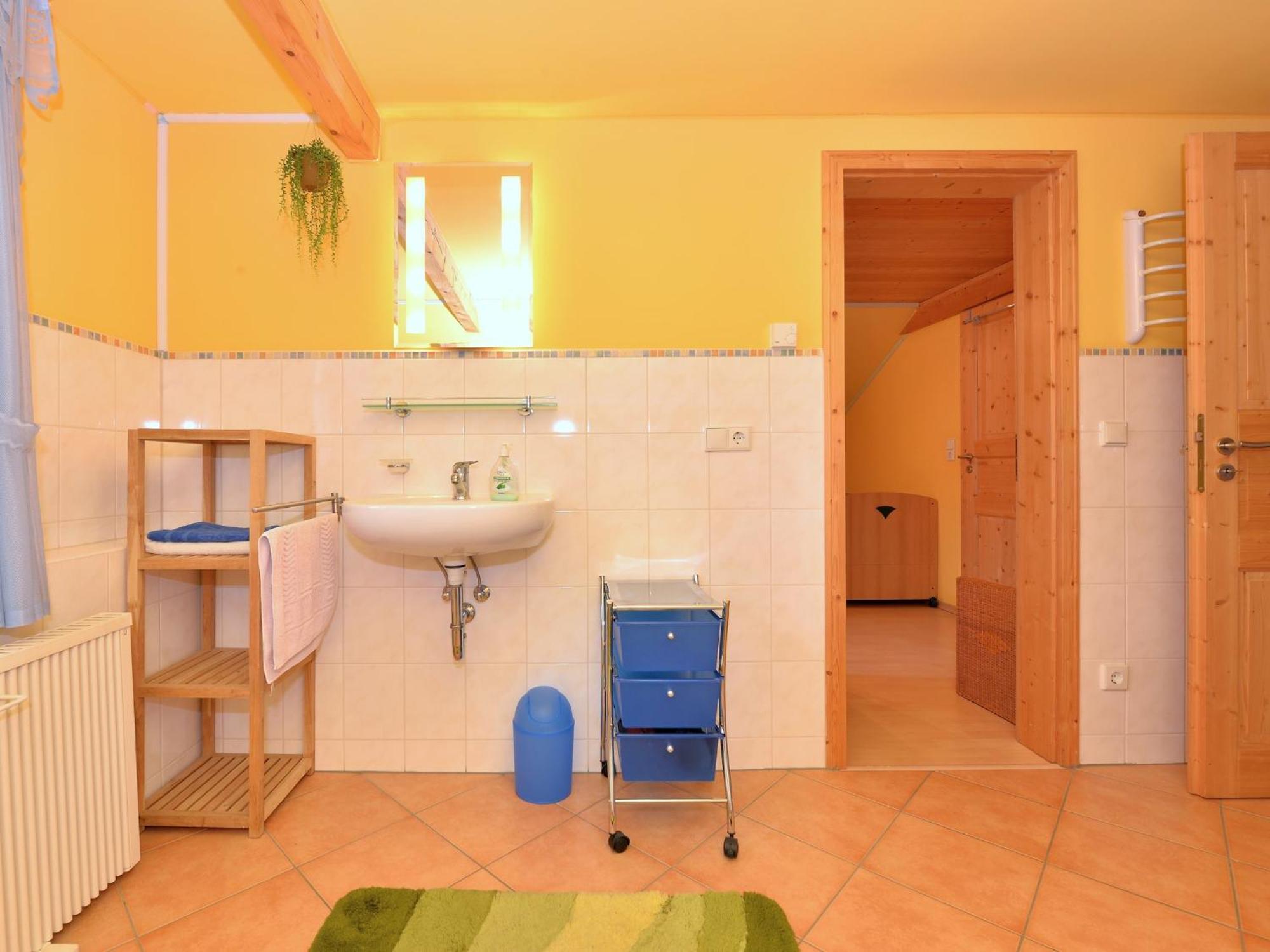 Comfort Apartment With Balcony In The Beautiful Bavarian Forest Drachselsried Eksteriør bilde