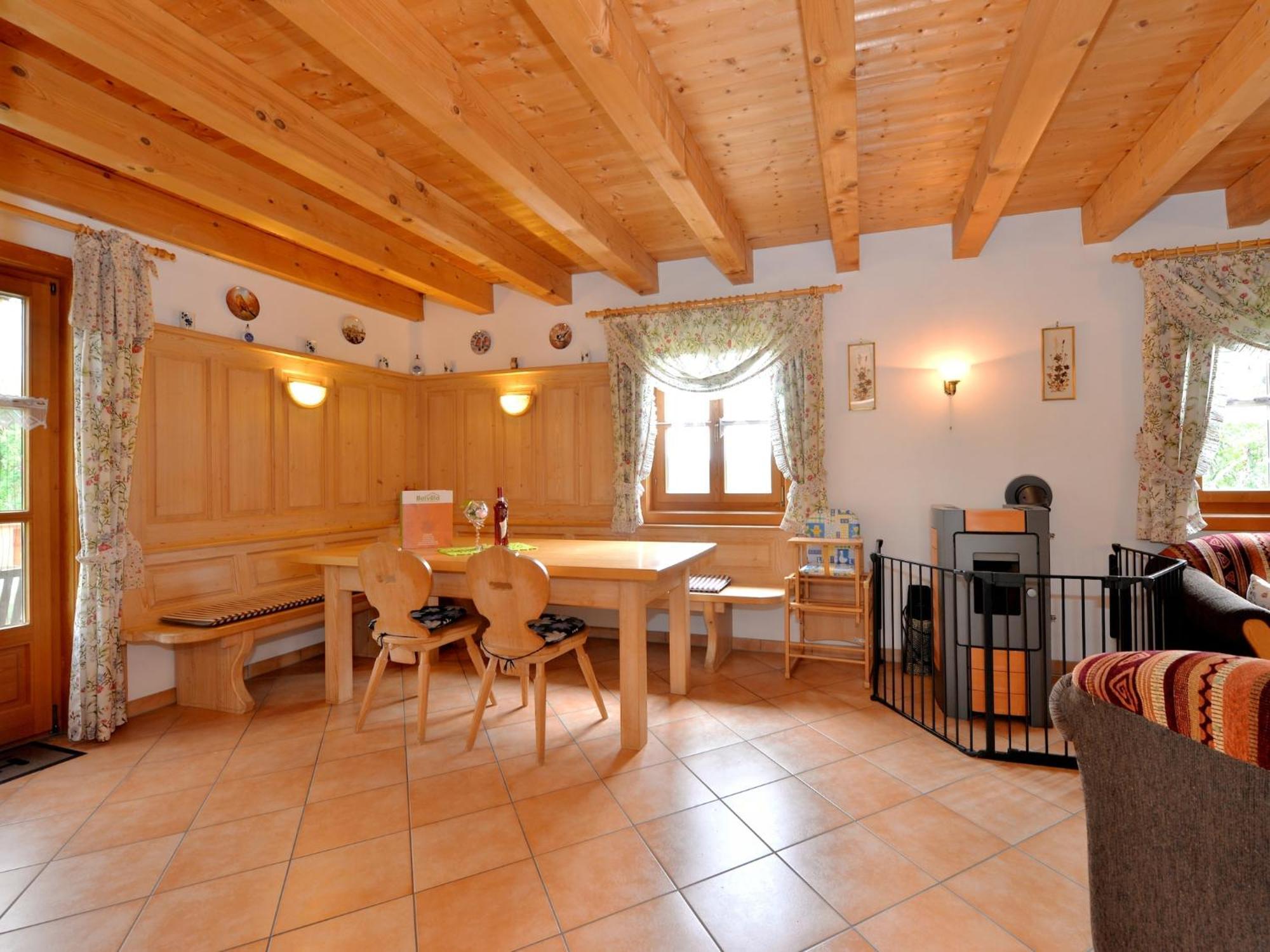 Comfort Apartment With Balcony In The Beautiful Bavarian Forest Drachselsried Eksteriør bilde